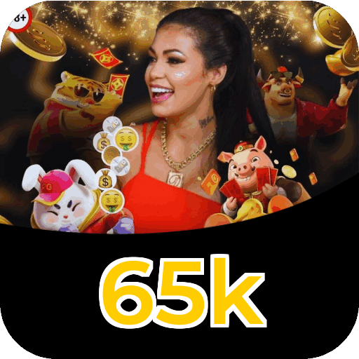 Instalação Android 65k