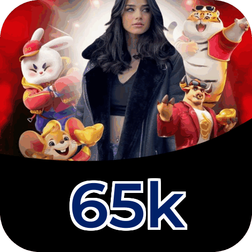 Bônus e promoções