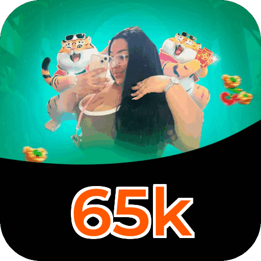 Requisitos do APK 65k para Android