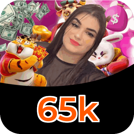 Instalar app 65k