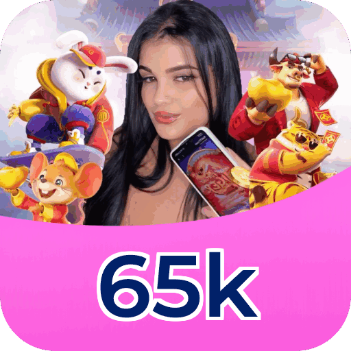 PIX instantâneo Brasil na 65k
