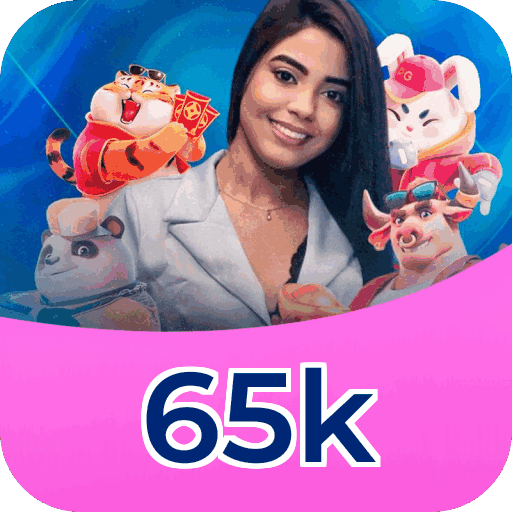 FAQ 65k Brasil
