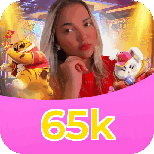 Cashback VIP