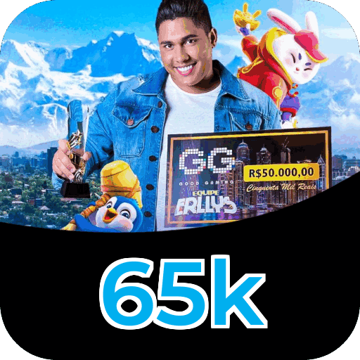 Atalho iOS 65k