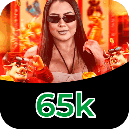 Fortune Tiger slot