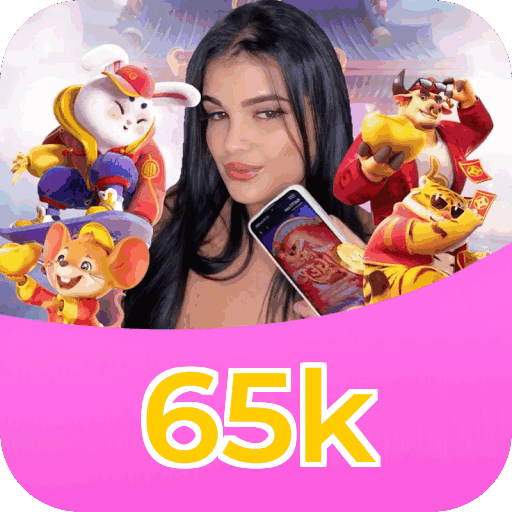 Página de download 65k
